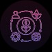 Ecosystem Icon
